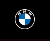BMW Эстокада