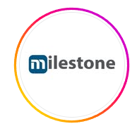 Milestone School