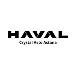 Haval Crystal Astana