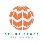 Bilimkana Sport Space