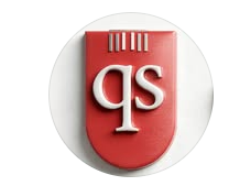 KAZGUU School (Актобе)