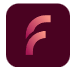 ForteBank