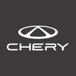 Chery Oskemen
