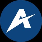 СК «Авангард Стиль»