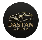 Dastan China