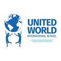 United World International School