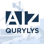 Aiz