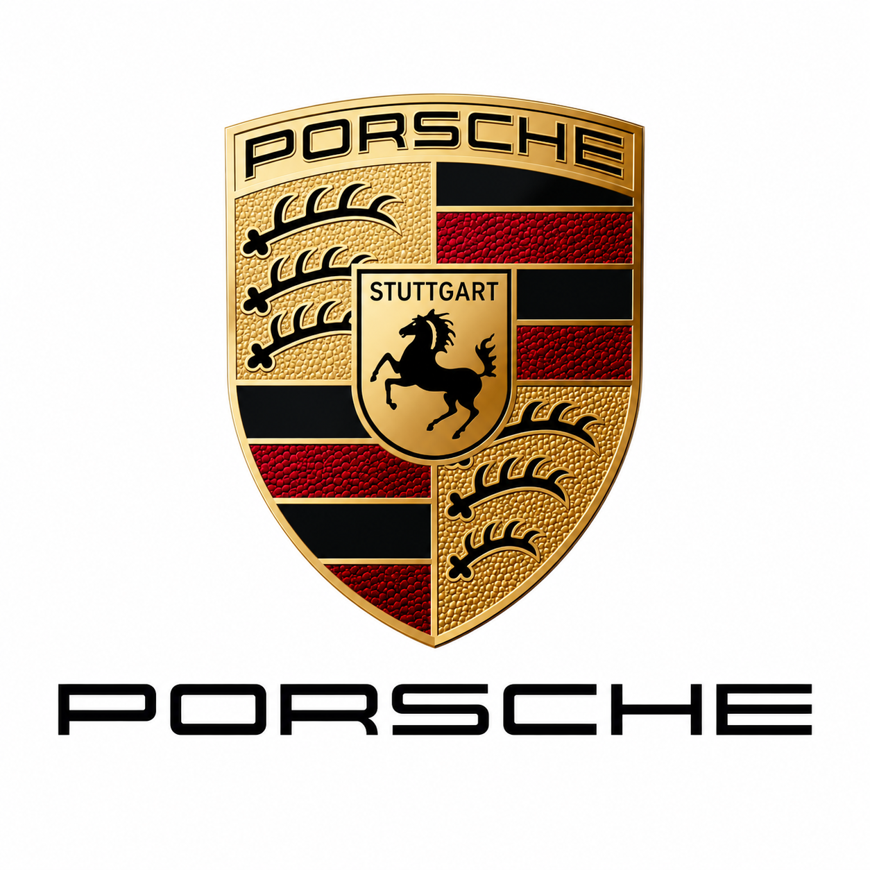 Porsche Centre Astana