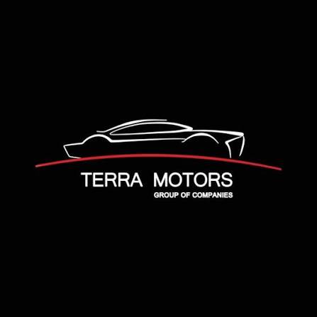 Kia Terra Motors