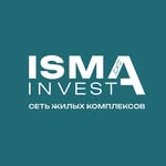Isma Invest