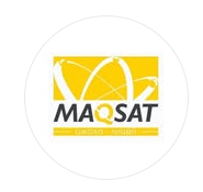 Школа-лицей MAQSAT