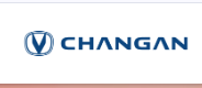 Changan Zhayik Aktobe