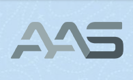 Astana Aviation Services (Business Terminal)