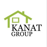 Kanat Grupp