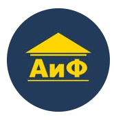 АиФ