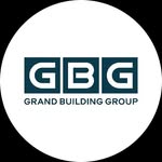 GBG.kz