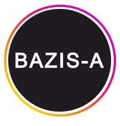 BAZIS-A (центральный офис)