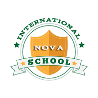 Nova International School