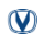 Changan Prime