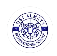 QSI Almaty International School