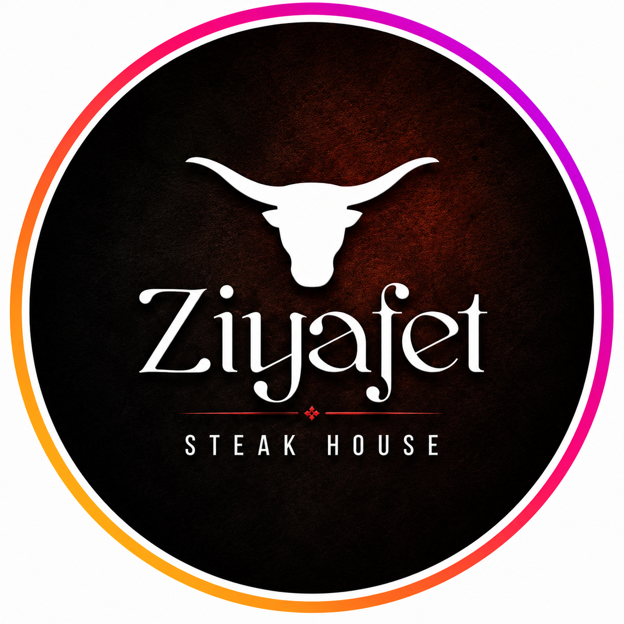 Ziyafet Steak House