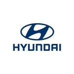 Hyundai Semey