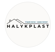 Halykplast