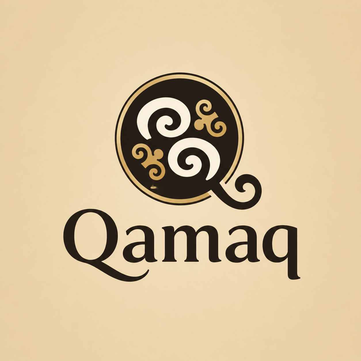 Qaimaq