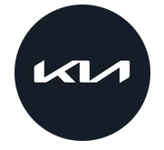 Kia Caspi