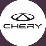 Chery Astana (Туран)