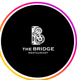 The Bridge