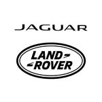 Jaguar Land Rover Astana