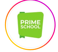 Prime School