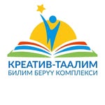 ОК «Креатив-Таалим»