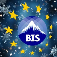 Bright International School
