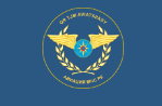 АО «Казавиаспас»