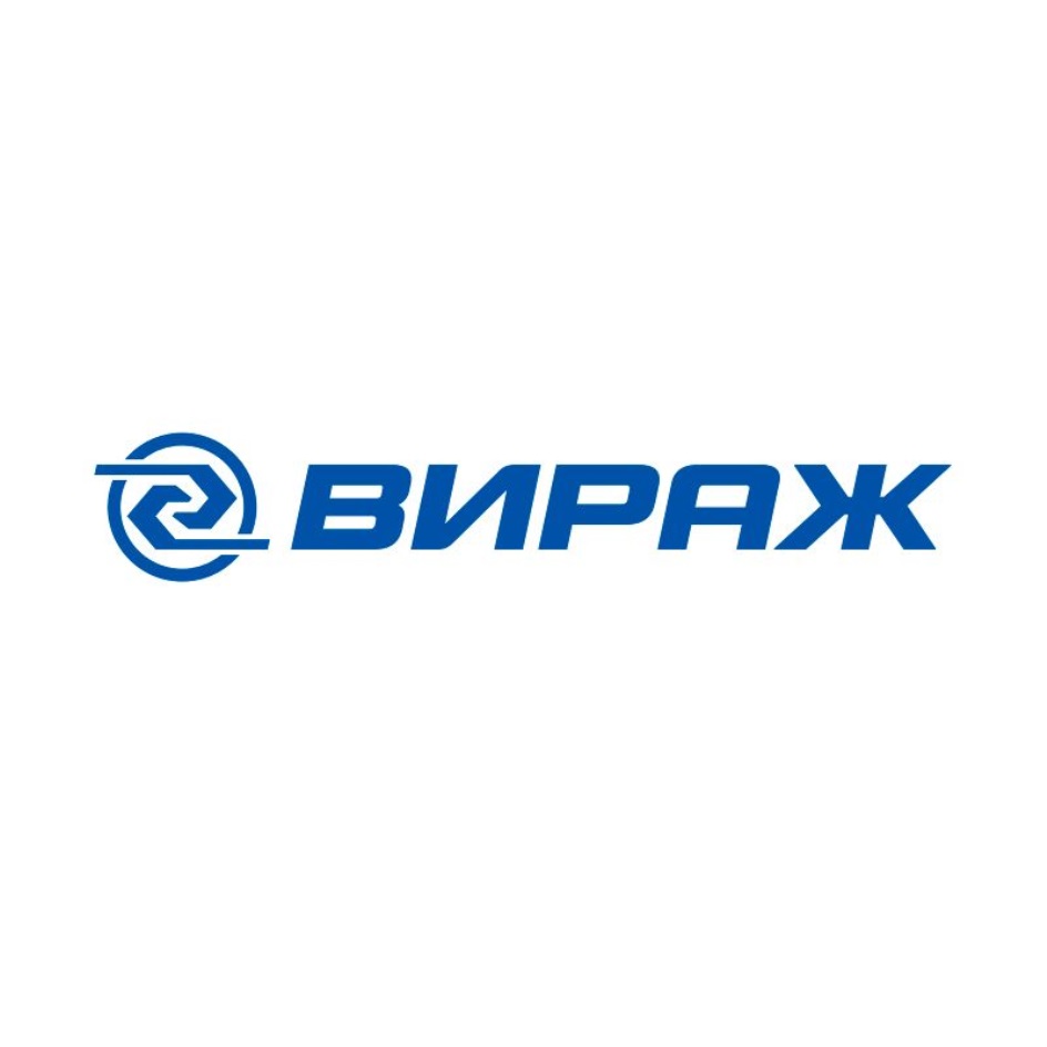 Вираж Усть-Каменогорск