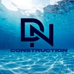 DN construction