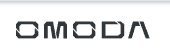 Omoda & Jaecoo Aster
