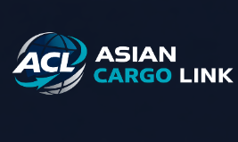 ТОО «Asian Cargo Link»