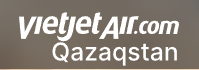 АО «Qazaq Air»