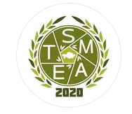 STEAM School