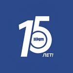 KSM