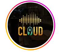 Cloud9 Dine&Wine