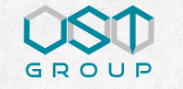 UST Group