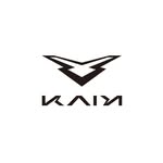Kaiyi Almaty