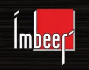 Imbeer