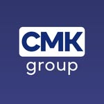 CMK Group