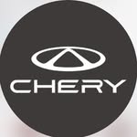 Chery Uralsk