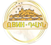 Двин